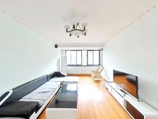 商品住宅 近地铁 有电梯 精装好房 医疗配套成熟