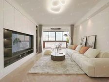 急急急 南北通婚房!房源真实 价格 单价低 送车位