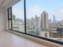 新上!!!副总力推品质两房,出门中山公园地铁口