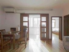 房东认清市场, 出售,见面就签字,建平地杰还在,满五