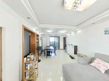 轨达中环处, 静宅待贤主!接受市场!诚意出售!