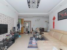 御桥 地杰国际城二期南向两房出售 建平地杰 业主诚意出售