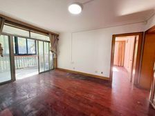 房东出国急出!外环内!凤凰楼层!有电梯!一梯两户!东边套全明