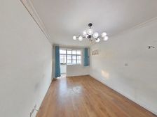 可转大境,电梯已经加装,两梯三户,朝南带阳台,总价低,随时看