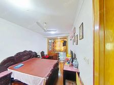 园南一村,家的归属,缘分的开始!