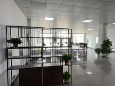 龙湖天街附近有有公寓丨亦庄西区可做培训双面采光带