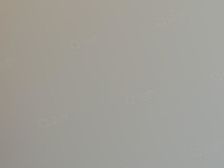 后一周开发商直租80一3000平整层独栋户型好玻璃幕墙