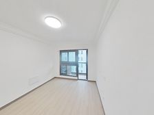 2025年新房,双南带阁楼,电梯房,诚意卖,看房方便