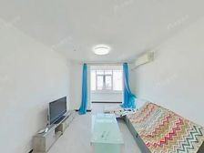 良乡·北潞春·1室·1厅