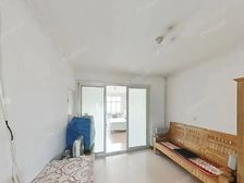 房山城关 · 北关东里 · 2室 · 1厅