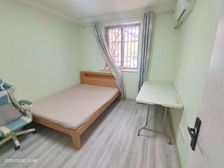 御桥地铁口 建平中学 交通便利 精装三房 随时可看 欢迎咨询