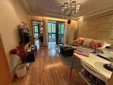 御桥板块 亲水湾中央区一房出售