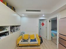 上外和大同,精装双南两房,市民居委,业主诚售,随时看房!