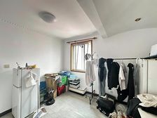 京浦小区 精装两室一厅 建平 御桥双轨地铁 随时看房