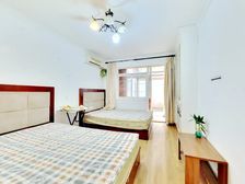 (买房零中.介费)复兴路79号院 1室1厅 41.1平