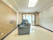 (买房零中.介费)大瓦窑绿洲家园 2室1厅 104.56平