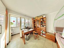 永乐西区2室1厅北南西