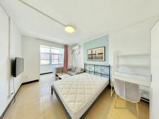 永乐东区2室1厅东