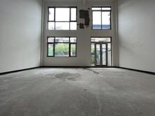 南岸区 金辉长江铭著 联排近江视野 好