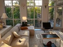 昌平 (北七家) 温哥华森林十区 (独栋别墅)