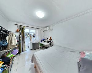 (买房零中.介费)七星园 2室1厅 65.21平