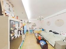 马当路新天地明星社区,品质物业+精装修+业主急售,随时看房