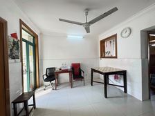 御桥板块 带建平御山 小两房业主诚意出售 价格可