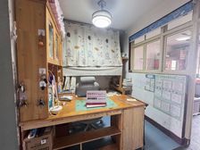 御桥板块 京浦小区 建平地杰明年可以用 诚意出售