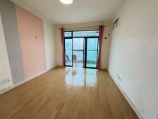 老客户单独委托,边套南北通户型,采光无遮挡,随时看房