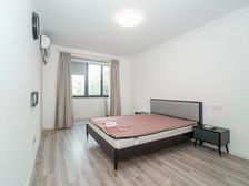 曹二新上!双南一北,房东诚意出售,付款无要求!价可谈!拎包住