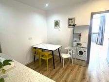 新上房源!官方验真(甄实在售)房东新房以定,看中价格还可谈!