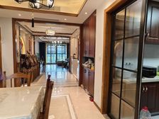 张江后花园 地铁口 板块 豪宅 低密度社区 精装可拎包入住