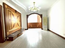 中宁路地铁500 !山姆超市近在至此!电梯高区,采光视野无遮