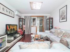 热销带前三榜!垫高30公分不潮湿!(官方验真)送50平院子!