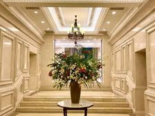 东城 (建国门内) 贡院六号