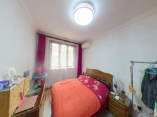 内环边!环球港旁!新上中间楼层大双南,老少皆宜,来电价格可谈