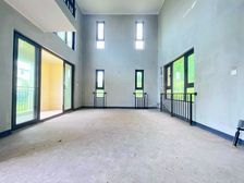 国悦山端户500平花园 纯中庭位置 价急售 欢迎带价看房!