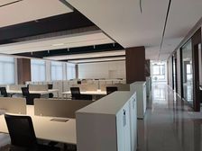 高新三期丨独栋办公 精装修丨带家具丨整栋5层 研发企业总部