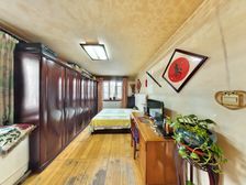 中··介··费··共··1个··点 凤玉里 3室1厅