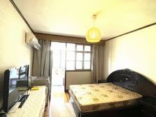 小区单价倒一!双南一北,低楼层,一梯两户,看中价格还可沟通!