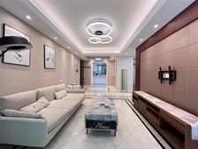 17年次新商品房,南北通户型,可以拎包,诚意出售,价格