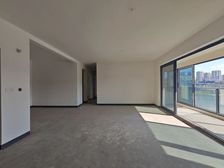 北滨路品质洋房 头排正看江 看磁器口古镇夜景 必看保真