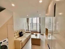 荔华楼电梯小区单价较低中间楼层格局通透停车位免费