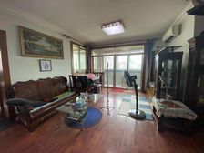 康桥花园东园 双卫格局 商业配套成熟 临地铁 南向采光好