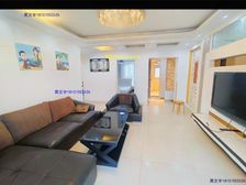 急售 红谷滩核心区地铁口精装修 读南师 高性价比 莱电咨询