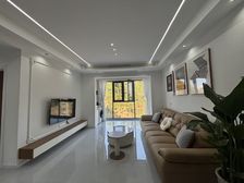 检陋好房 西陵区单价五字头 精装三房,吾悦商圈 电梯好楼层