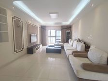 (新上超 )葛洲坝 CBD商圈 锦绣佳苑