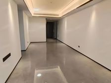 12.25 83.3万次新精装三房!未入住 轻轨旁