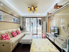 实拍!!业主工作调动置换!诚意出售!看中可谈!采光景观好