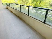 可刀,新上中交 板式洋房, 业主急售,南北通透,住家安静